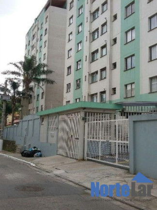 Imagem Apartamento com 3 Quartos à Venda, 115 m² em Vila Bonilha Nova - São Paulo Imagem Apartamento com 3 Quartos à Venda, 115 m² em Vila Bonilha Nova - São Paulo