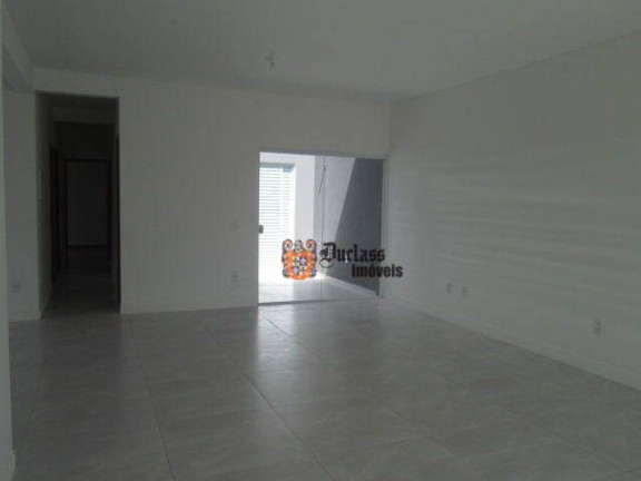 Imagem Casa com 3 Quartos à Venda, 138 m² em Pinhal - Cabreúva Imagem Casa com 3 Quartos à Venda, 138 m² em Pinhal - Cabreúva