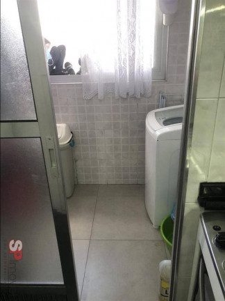 Imagem Apartamento com 3 Quartos à Venda, 79 m² em Jardim Independência - São Paulo