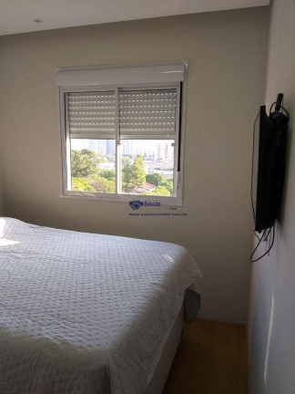 Imagem Apartamento com 2 Quartos à Venda, 45 m² em Penha De França - São Paulo Imagem Apartamento com 2 Quartos à Venda, 45 m² em Penha De França - São Paulo