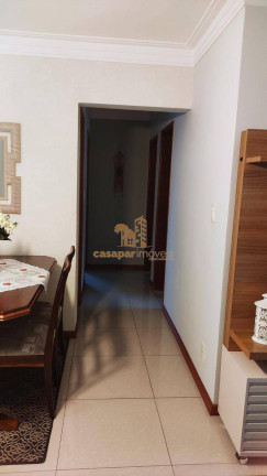 Imagem Apartamento com 3 Quartos à Venda, 82 m² em Santa Paula - São Caetano Do Sul Imagem Apartamento com 3 Quartos à Venda, 82 m² em Santa Paula - São Caetano Do Sul