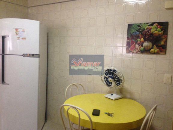 Imagem Apartamento com 2 Quartos à Venda, 80 m² em Enseada - Guarujá Imagem Apartamento com 2 Quartos à Venda, 80 m² em Enseada - Guarujá