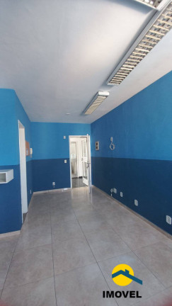 Imagem Sala Comercial à Venda, 20 m² em Centro - São Gonçalo Imagem Sala Comercial à Venda, 20 m² em Centro - São Gonçalo