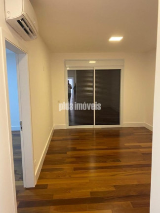 Imagem Apartamento com 4 Quartos à Venda, 154 m² em Pinheiros - São Paulo Imagem Apartamento com 4 Quartos à Venda, 154 m² em Pinheiros - São Paulo