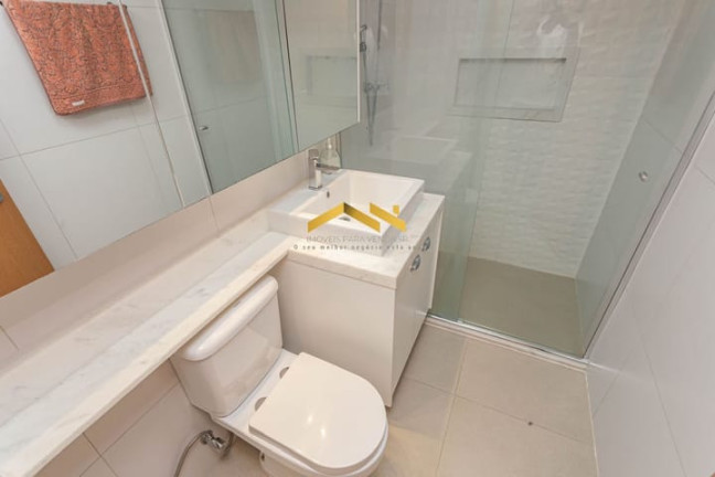 Imagem Apartamento com 3 Quartos à Venda, 110 m² em Vila Mariana - São Paulo Imagem Apartamento com 3 Quartos à Venda, 110 m² em Vila Mariana - São Paulo