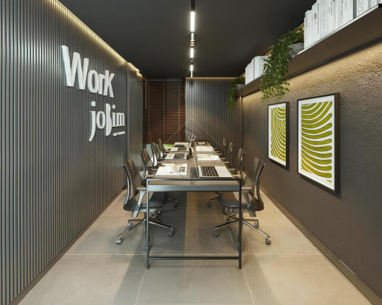 Imagem Imóvel com 1 Quarto à Venda, 17 m² em Cabo Branco - João Pessoa Imagem Imóvel com 1 Quarto à Venda, 17 m² em Cabo Branco - João Pessoa