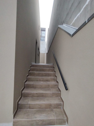 Imagem Sobrado com 3 Quartos à Venda, 130 m² em Portais (polvilho) - Cajamar Imagem Sobrado com 3 Quartos à Venda, 130 m² em Portais (polvilho) - Cajamar