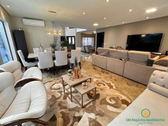 Imagem Casa com 4 Quartos à Venda, 400 m² em Parque Dos Príncipes - São Paulo Imagem Casa com 4 Quartos à Venda, 400 m² em Parque Dos Príncipes - São Paulo