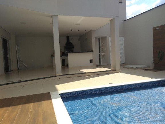Imagem Casa de Condomínio com 3 Quartos à Venda, 350 m² em Condomínio Ibiti Reserva - Sorocaba Imagem Casa de Condomínio com 3 Quartos à Venda, 350 m² em Condomínio Ibiti Reserva - Sorocaba