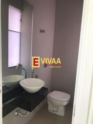 Imagem Casa de Condomínio com 3 Quartos à Venda, 400 m² em São José Do Rio Preto