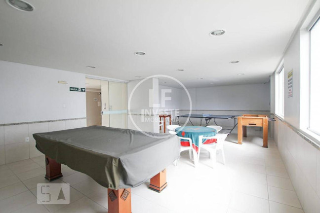 Imagem Apartamento com 3 Quartos à Venda, 69 m² em Setor Negrão De Lima - Goiânia Imagem Apartamento com 3 Quartos à Venda, 69 m² em Setor Negrão De Lima - Goiânia
