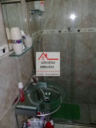 Imagem Casa com 2 Quartos à Venda, 78 m² em Piedade - Rio De Janeiro Imagem Casa com 2 Quartos à Venda, 78 m² em Piedade - Rio De Janeiro