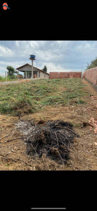 Imagem Chácara à Venda, 1.079 m² em Cercado - Araçoiaba Da Serra Imagem Chácara à Venda, 1.079 m² em Cercado - Araçoiaba Da Serra