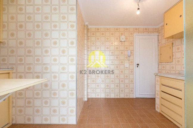 Imagem Apartamento com 2 Quartos à Venda, 77 m² em Paraíso - São Paulo Imagem Apartamento com 2 Quartos à Venda, 77 m² em Paraíso - São Paulo