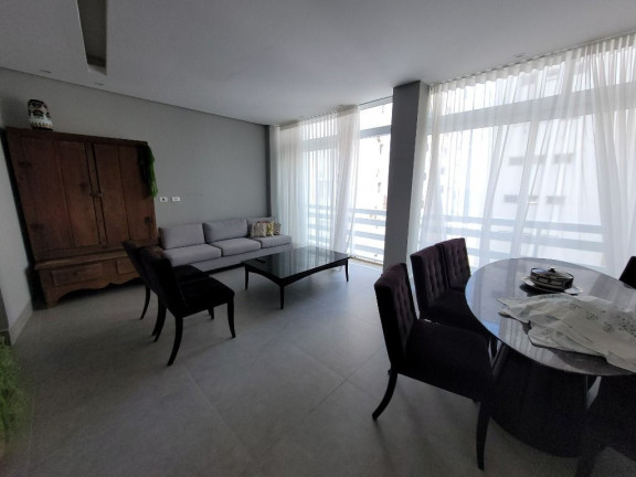 Imagem Apartamento com 2 Quartos à Venda, 110 m² em Pitangueiras - Guarujá Imagem Apartamento com 2 Quartos à Venda, 110 m² em Pitangueiras - Guarujá