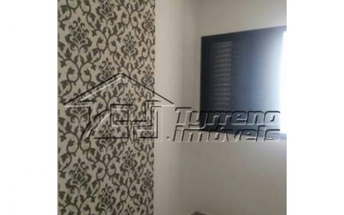 Imagem Apartamento com 4 Quartos para Alugar, 120 m² em Bosque Dos Eucaliptos - São José Dos Campos Imagem Apartamento com 4 Quartos para Alugar, 120 m² em Bosque Dos Eucaliptos - São José Dos Campos