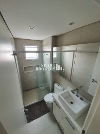 Imagem Apartamento com 2 Quartos à Venda, 76 m² em Aclimação - São Paulo