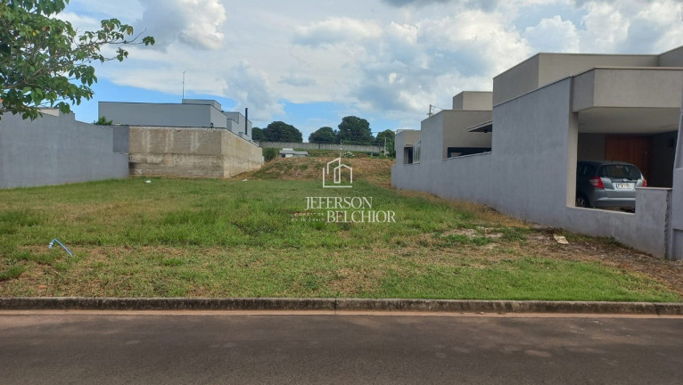 Imagem Terreno à Venda, 336 m² em Mirante - Mogi Mirim Imagem Terreno à Venda, 336 m² em Mirante - Mogi Mirim