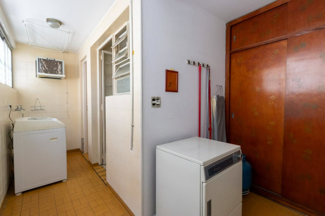 Imagem Imóvel com 2 Quartos à Venda, 76 m² em Moema - São Paulo Imagem Imóvel com 2 Quartos à Venda, 76 m² em Moema - São Paulo