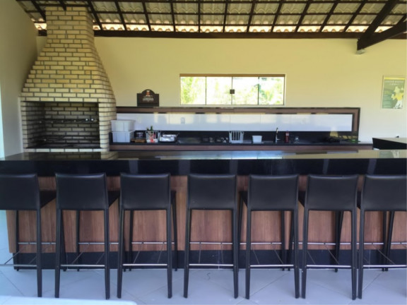 Imagem Casa com 4 Quartos à Venda, 700 m² em Portão - Lauro De Freitas Imagem Casa com 4 Quartos à Venda, 700 m² em Portão - Lauro De Freitas