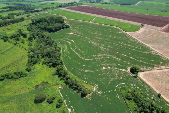 Imagem Fazenda à Venda, 118 m² em Zona Rural - Itápolis Imagem Fazenda à Venda, 118 m² em Zona Rural - Itápolis