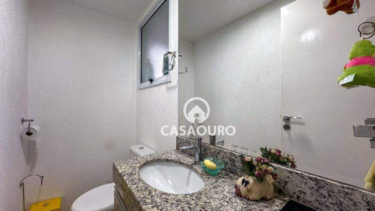 Imagem Casa com 4 Quartos à Venda, 165 m² em Condomínio Village Royale - Nova Lima Imagem Casa com 4 Quartos à Venda, 165 m² em Condomínio Village Royale - Nova Lima