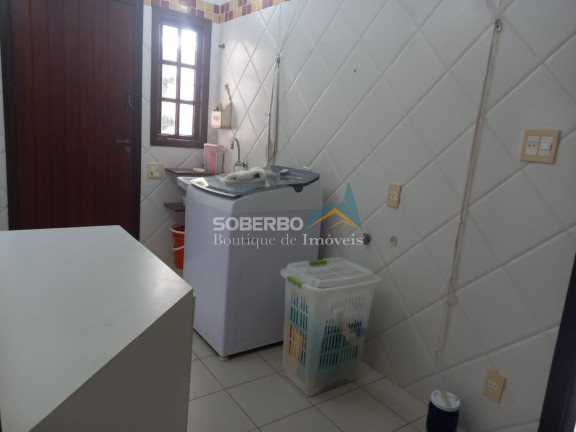Imagem Casa com 4 Quartos à Venda, 420 m² em Recreio Dos Bandeirantes - Rio De Janeiro Imagem Casa com 4 Quartos à Venda, 420 m² em Recreio Dos Bandeirantes - Rio De Janeiro