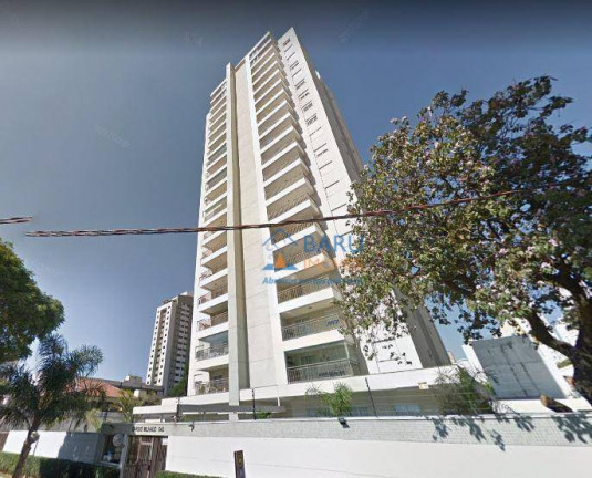 Imagem Cobertura com 2 Quartos à Venda, 140 m² em Vila Romana - São Paulo Imagem Cobertura com 2 Quartos à Venda, 140 m² em Vila Romana - São Paulo
