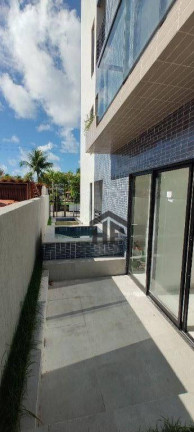 Imagem Apartamento com 1 Quarto à Venda, 31 m² em Porto De Galinhas - Ipojuca Imagem Apartamento com 1 Quarto à Venda, 31 m² em Porto De Galinhas - Ipojuca