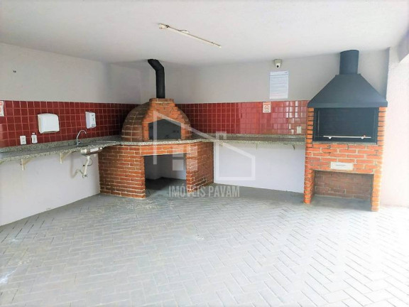 Imagem Apartamento com 2 Quartos à Venda, 55 m² em Planalto - São Bernardo Do Campo Imagem Apartamento com 2 Quartos à Venda, 55 m² em Planalto - São Bernardo Do Campo