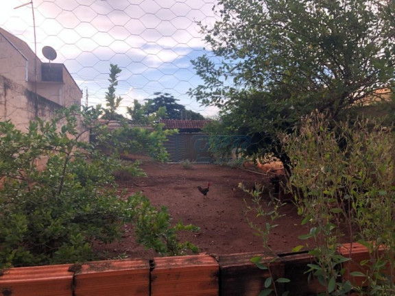 Imagem Terreno à Venda, em Parque Bandeirantes - Ribeirão Preto Imagem Terreno à Venda, em Parque Bandeirantes - Ribeirão Preto