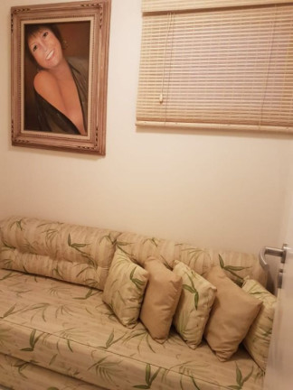 Imagem Apartamento com 2 Quartos à Venda, 92 m² em Pitangueiras - Guarujá Imagem Apartamento com 2 Quartos à Venda, 92 m² em Pitangueiras - Guarujá