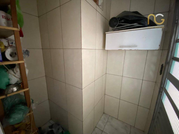 Imagem Casa com 3 Quartos à Venda, 200 m² em Aviação - Praia Grande Imagem Casa com 3 Quartos à Venda, 200 m² em Aviação - Praia Grande