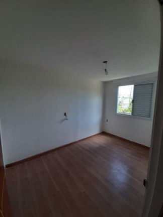 Imagem Apartamento com 2 Quartos à Venda, 45 m² em Parque Santa Rosa - Suzano Imagem Apartamento com 2 Quartos à Venda, 45 m² em Parque Santa Rosa - Suzano