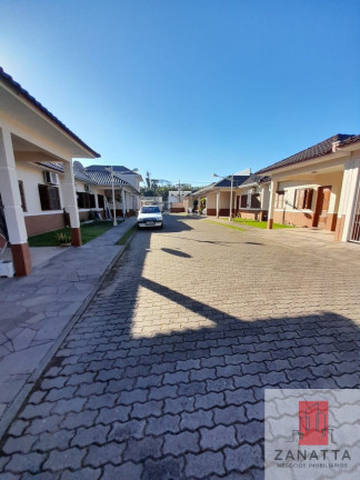 Imagem Casa com 3 Quartos à Venda, 102 m² em Centro - Esteio Imagem Casa com 3 Quartos à Venda, 102 m² em Centro - Esteio
