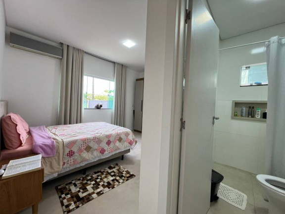 Imagem Casa com 3 Quartos à Venda, 120 m² em Salinas - Balneário Barra Do Sul Imagem Casa com 3 Quartos à Venda, 120 m² em Salinas - Balneário Barra Do Sul