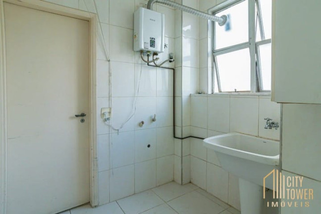 Imagem Apartamento com 3 Quartos à Venda, 175 m² em Jardim Paulista - São Paulo Imagem Apartamento com 3 Quartos à Venda, 175 m² em Jardim Paulista - São Paulo