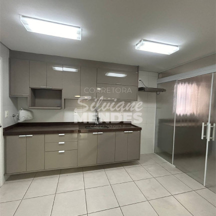Imagem Apartamento com 3 Quartos à Venda, em Jardim Portal Da Colina - Sorocaba Imagem Apartamento com 3 Quartos à Venda, em Jardim Portal Da Colina - Sorocaba