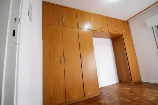 Imagem Apartamento com 3 Quartos à Venda, 120 m² em Vila Oratório - São Paulo