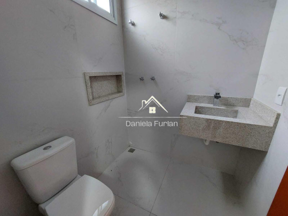 Imagem Casa de Condomínio com 3 Quartos à Venda, 160 m² em Condomínio Campos Do Conde - Sorocaba Imagem Casa de Condomínio com 3 Quartos à Venda, 160 m² em Condomínio Campos Do Conde - Sorocaba