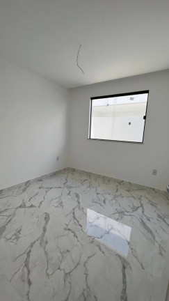 Imagem Casa com 3 Quartos à Venda, 150 m² em Centro - Barra Dos Coqueiros Imagem Casa com 3 Quartos à Venda, 150 m² em Centro - Barra Dos Coqueiros