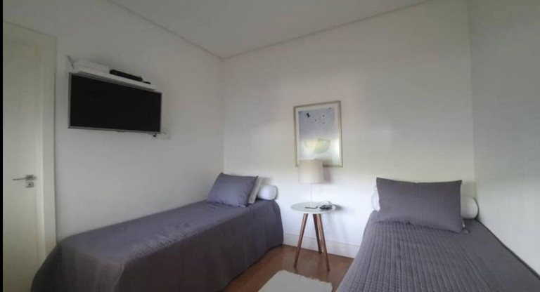 Imagem Casa de Condomínio com 5 Quartos à Venda, 330 m² em Alphaville - Santana De Parnaíba Imagem Casa de Condomínio com 5 Quartos à Venda, 330 m² em Alphaville - Santana De Parnaíba