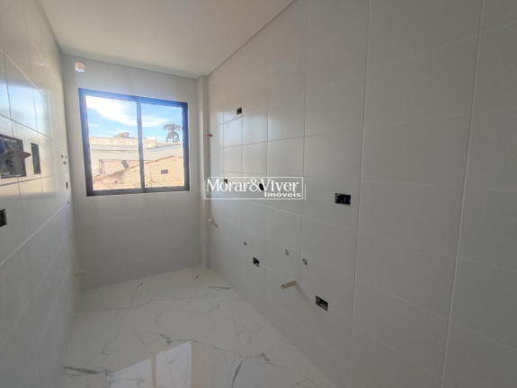 Imagem Apartamento com 2 Quartos à Venda, 89 m² em Boneca Do Iguaçu - São José Dos Pinhais Imagem Apartamento com 2 Quartos à Venda, 89 m² em Boneca Do Iguaçu - São José Dos Pinhais
