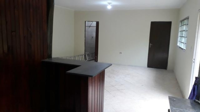 Imagem Chácara com 2 Quartos à Venda, 418 m² em Mairiporã Imagem Chácara com 2 Quartos à Venda, 418 m² em Mairiporã
