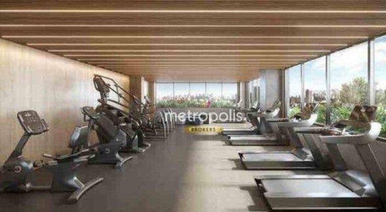 Imagem Studio com 1 Quarto à Venda, 33 m² em Butantã - São Paulo Imagem Studio com 1 Quarto à Venda, 33 m² em Butantã - São Paulo