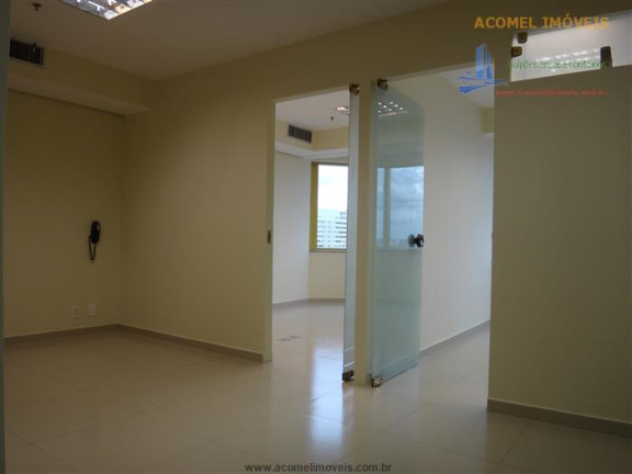 Imagem Imóvel para Alugar, 104 m² em Alphaville - Barueri Imagem Imóvel para Alugar, 104 m² em Alphaville - Barueri