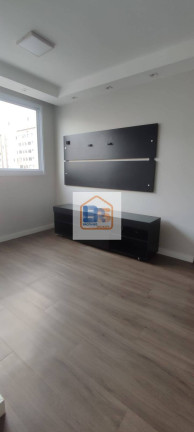 Imagem Apartamento com 2 Quartos à Venda, 43 m² em Jardim íris - São Paulo Imagem Apartamento com 2 Quartos à Venda, 43 m² em Jardim íris - São Paulo