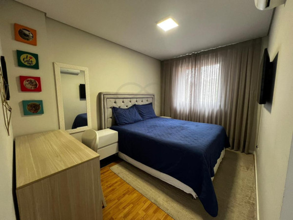 Imagem Apartamento com 2 Quartos à Venda, 72 m² Imagem Apartamento com 2 Quartos à Venda, 72 m²