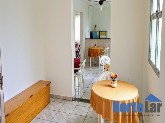Imagem Apartamento com 2 Quartos à Venda, 49 m² em Jardim Do Tiro - São Paulo Imagem Apartamento com 2 Quartos à Venda, 49 m² em Jardim Do Tiro - São Paulo