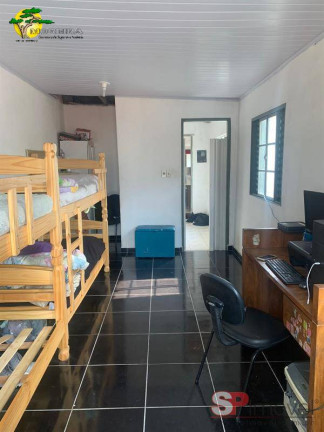 Imagem Casa com 3 Quartos à Venda, 120 m² em Parada Inglesa - São Paulo Imagem Casa com 3 Quartos à Venda, 120 m² em Parada Inglesa - São Paulo